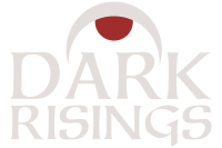 Dark Risings